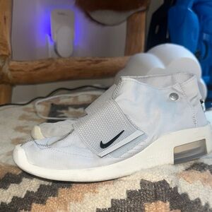 Nike Air Fear Of God Moccasin